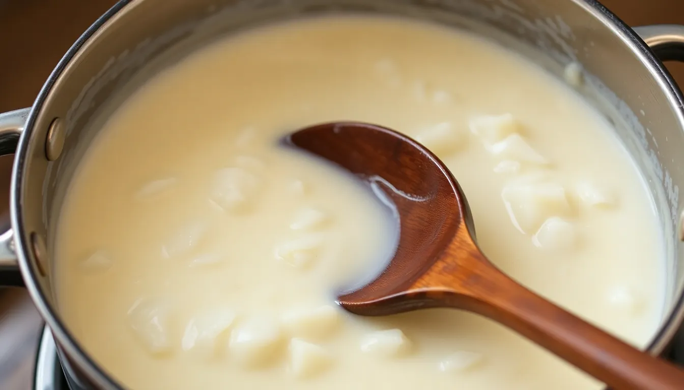 Postres caseros Postres caseros