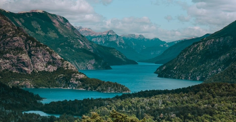 Qué hacer en Bariloche en verano.