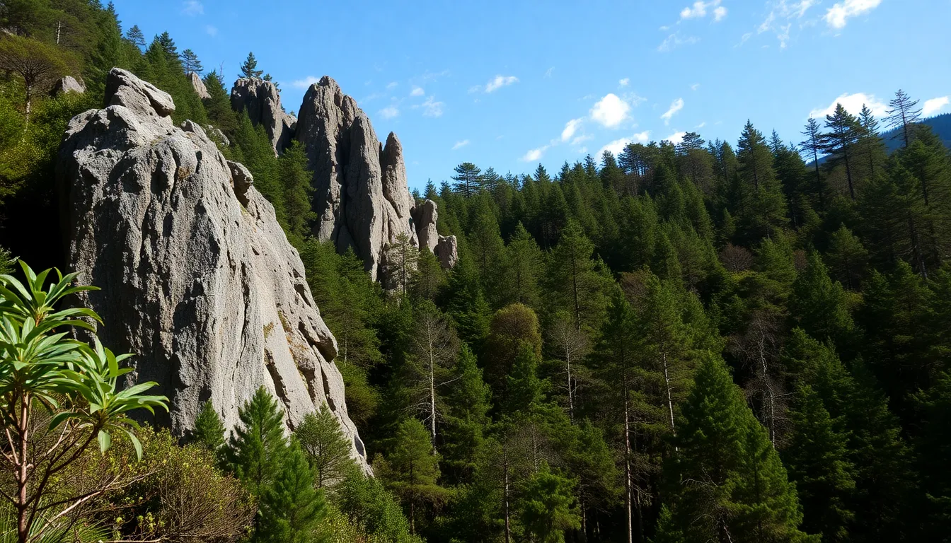 Qué hacer en Huasca de Ocampo