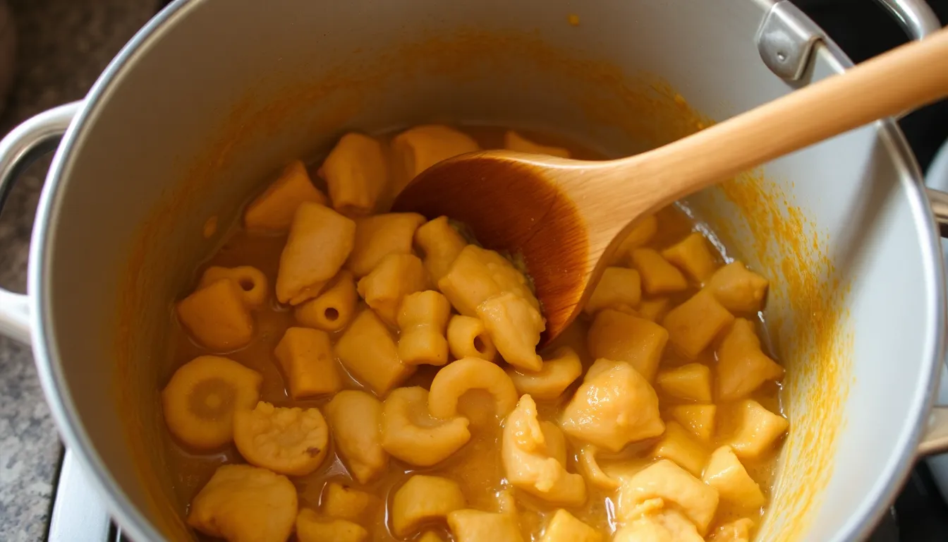 Recetas Mexicanas Recetas Mexicanas