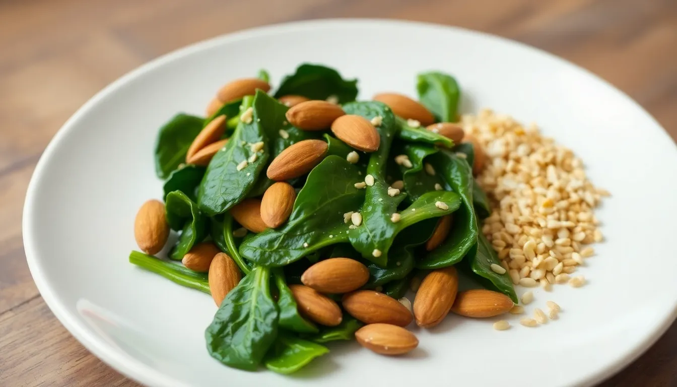 Relajación muscular