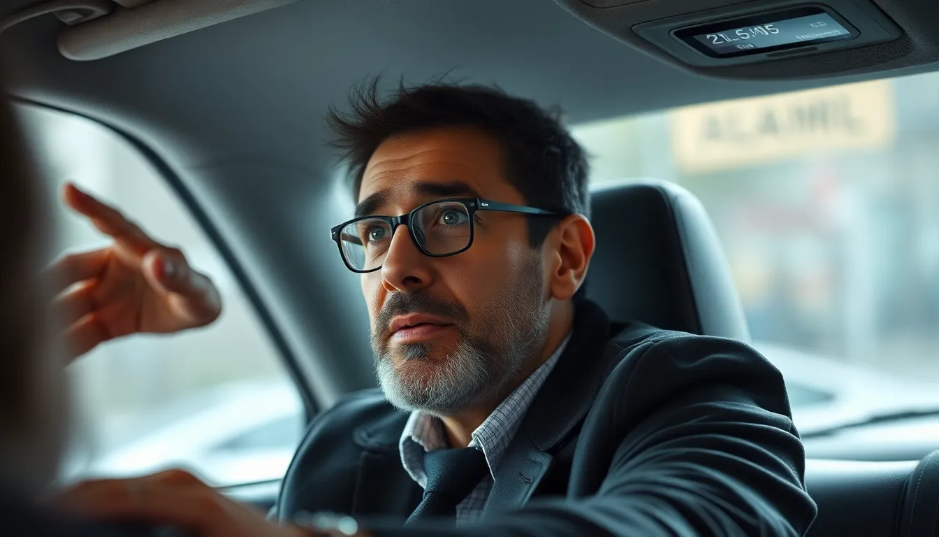 Revisión de frenos Revisión de frenos