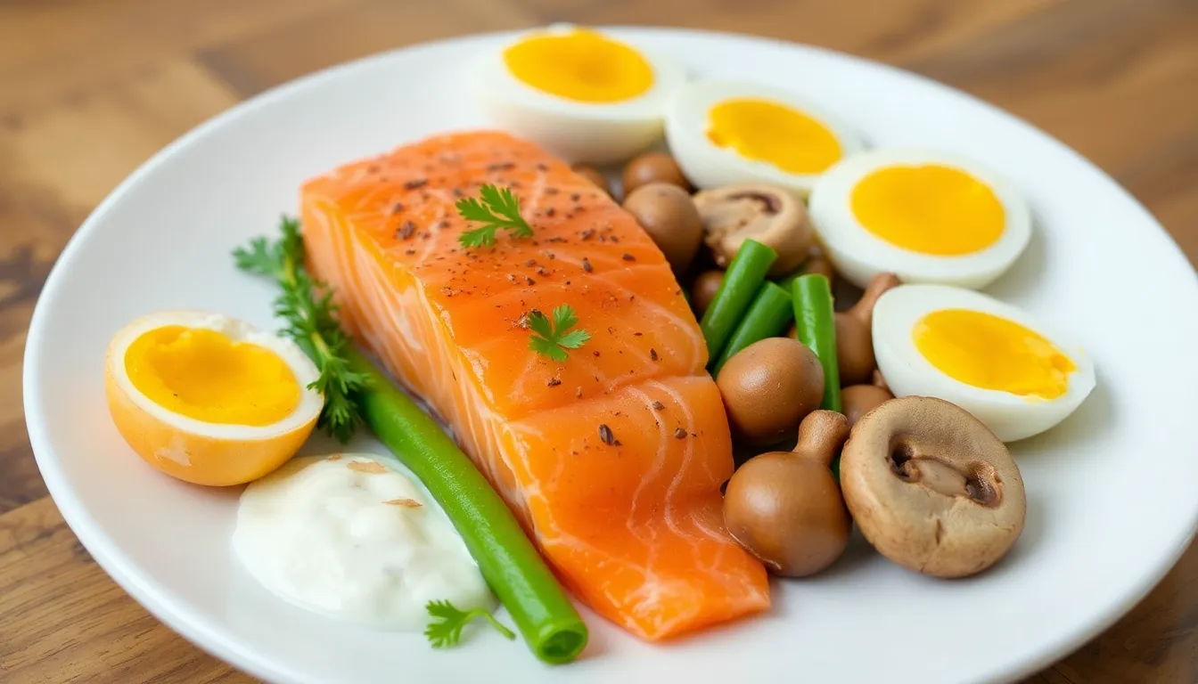 Salud ósea Salud ósea