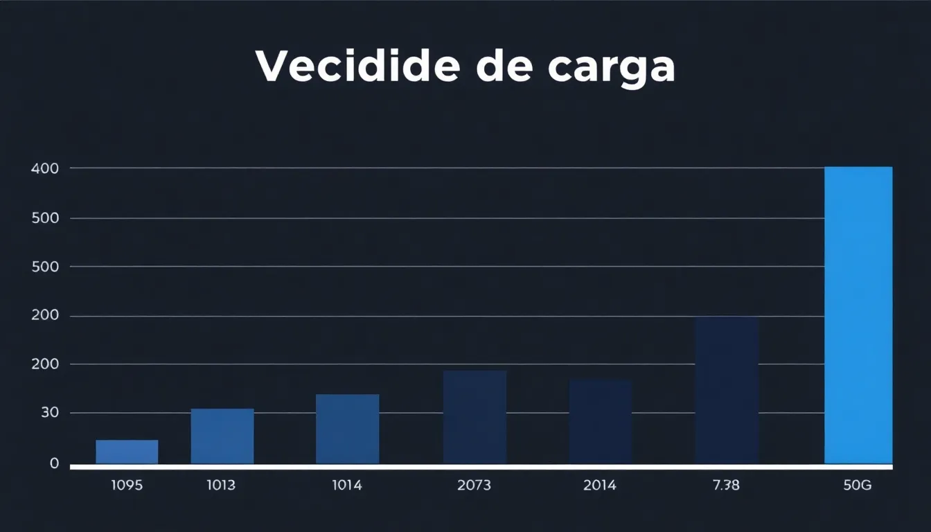 Seguridad online Seguridad online
