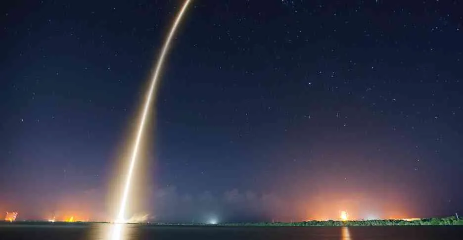 Starlink-Argentina1