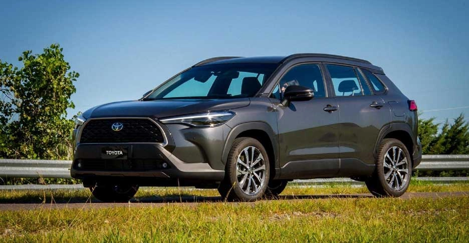Toyota-lanzó-el-nuevo-Corolla-Cross.