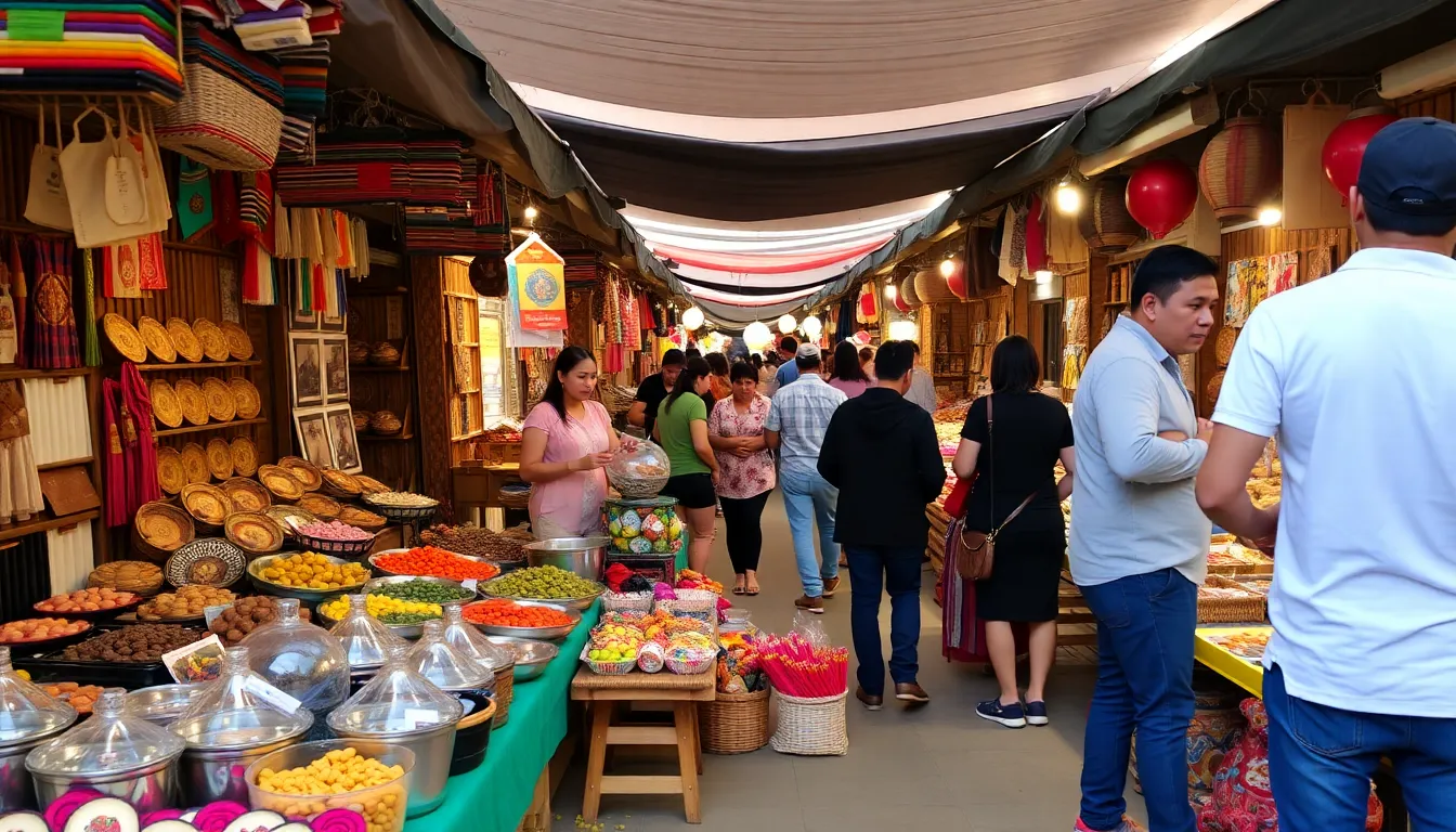 Turismo Aguascalientes Turismo Aguascalientes