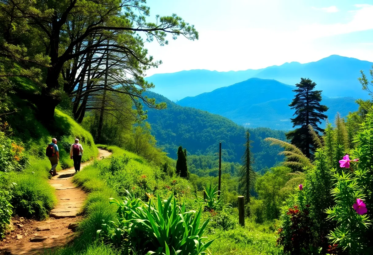 Turismo Orizaba Turismo Orizaba - Centro Histórico