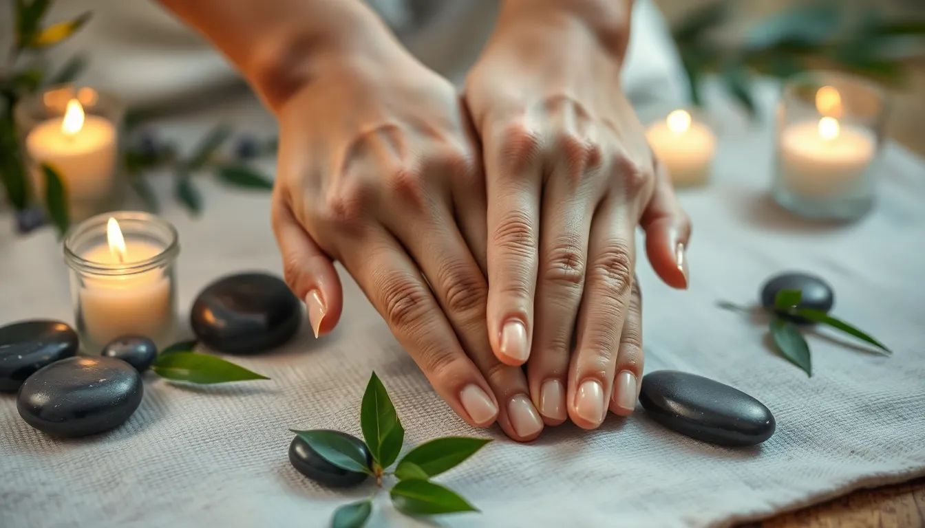 Turismo de salud en Chile