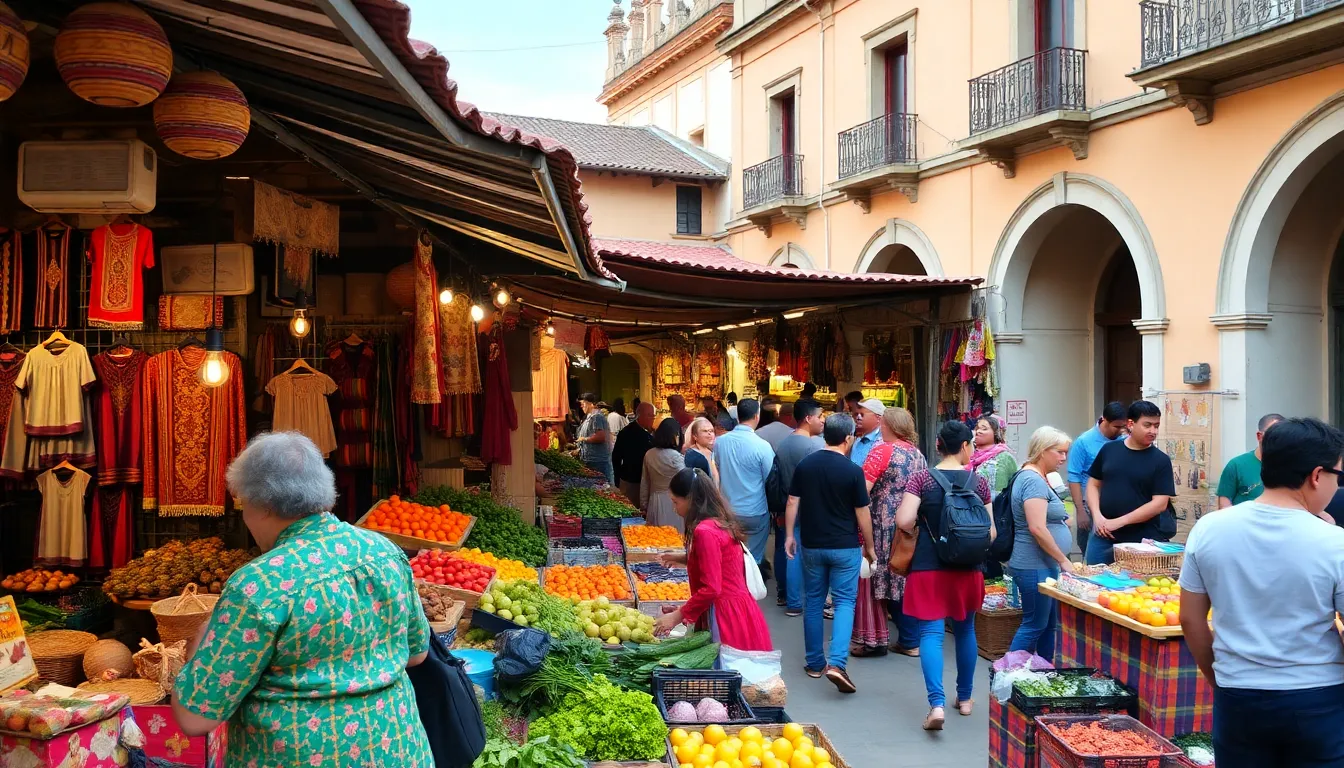 Turismo en Puebla Turismo en Puebla