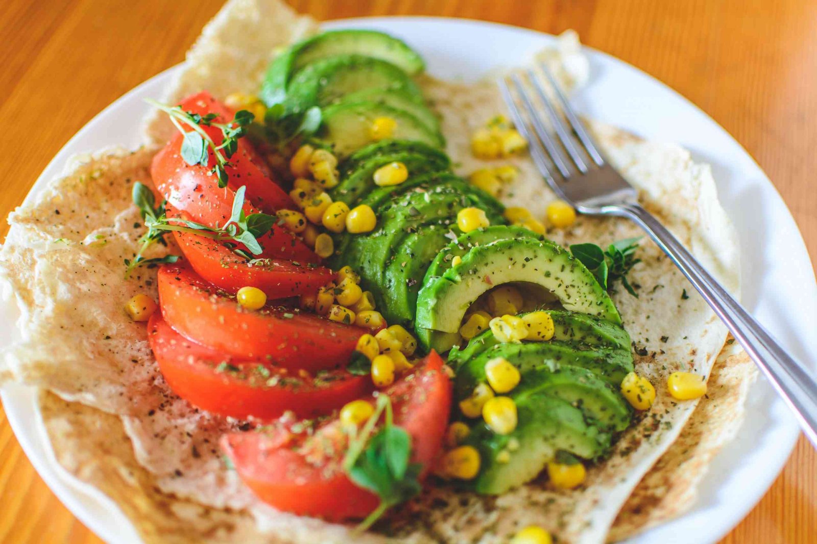 Veganismo cambio de paradigma en la alimentación