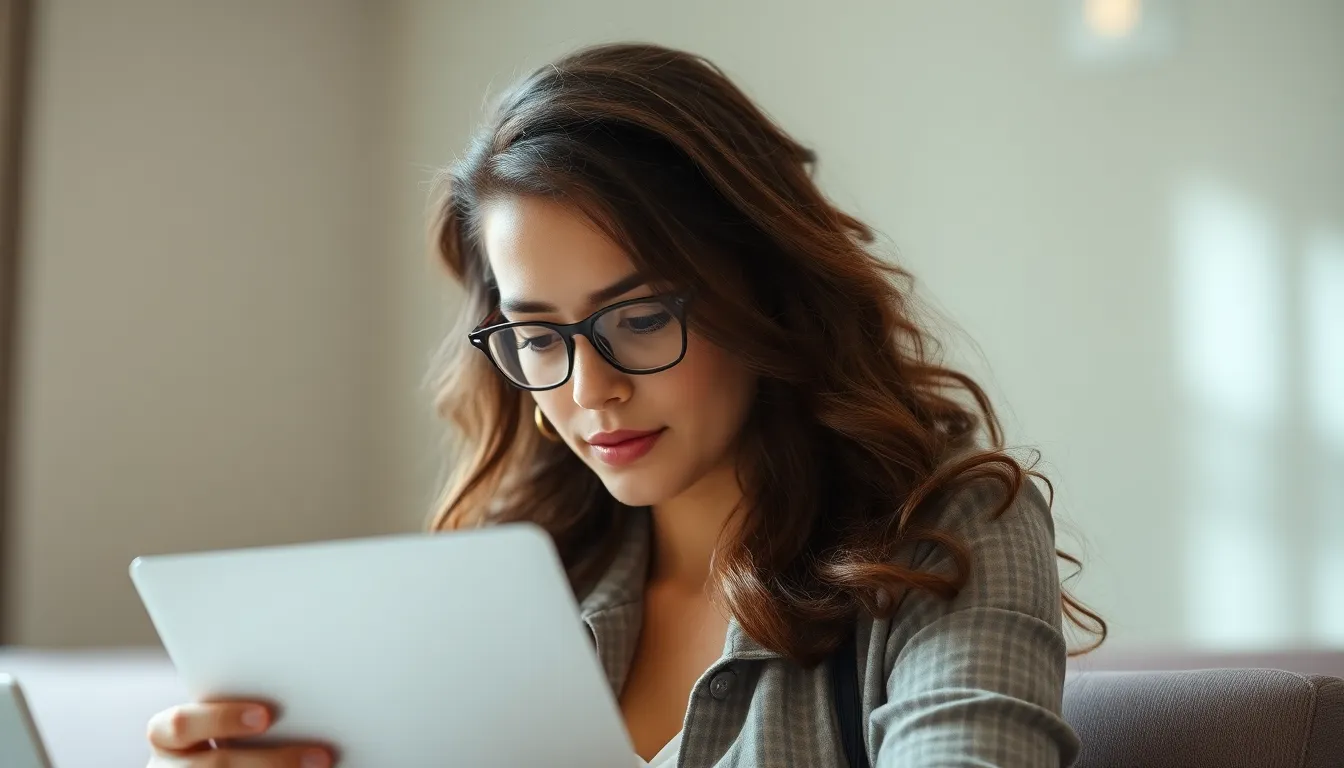 Viajes seguros Viajes seguros