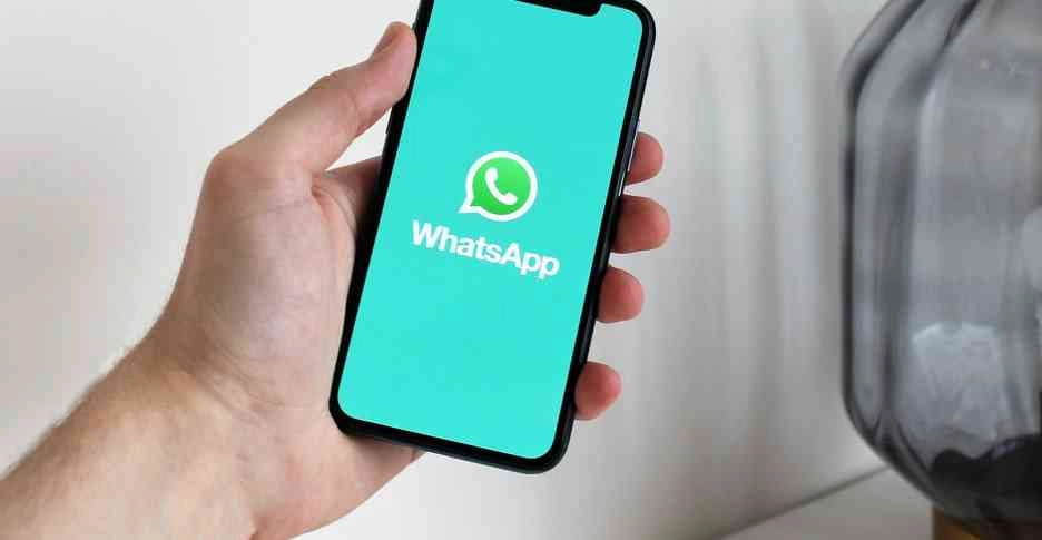 Whatsapp dejará de funcionar en Samsung y Huawei2