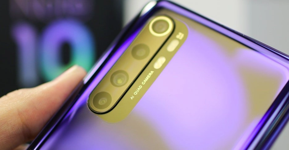 Xiaomi llega a Argentina