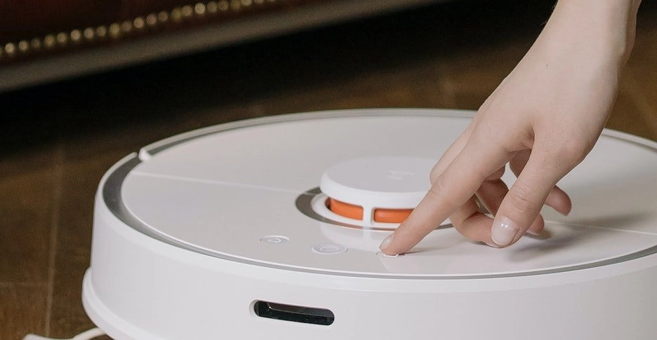 Xiaomi llega a Argentina1