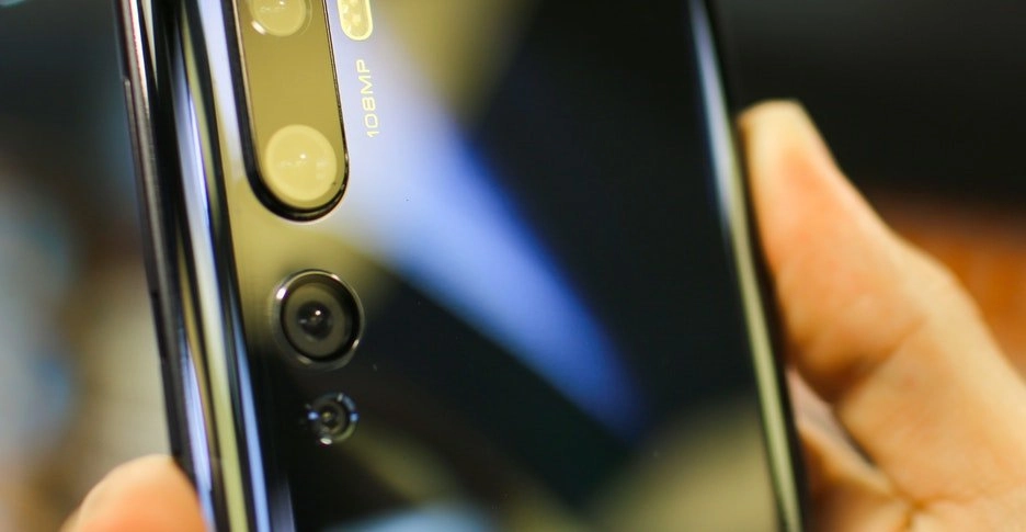 Xiaomi llega a Argentina2
