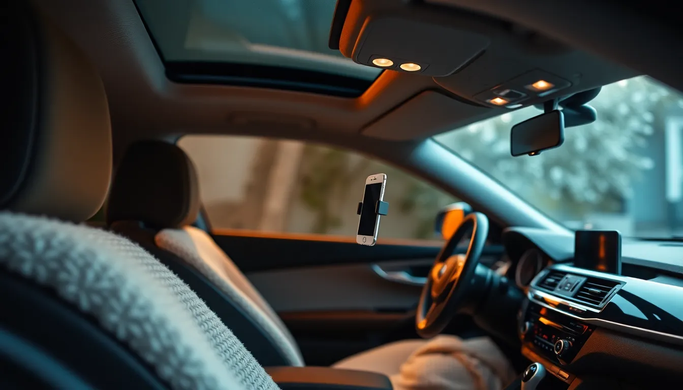 accesorios funcionales accesorios funcionales