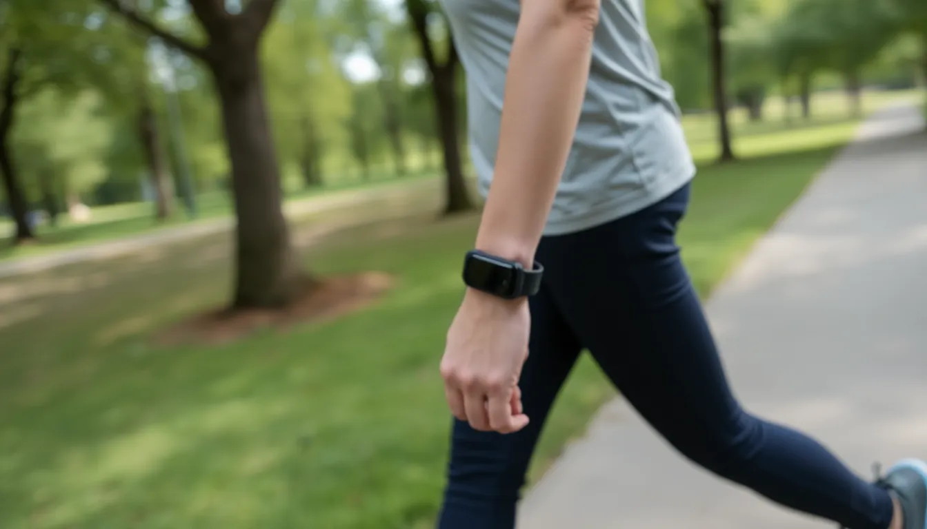 actividad física diaria