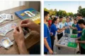 Guía completa del Álbum del Mundial 2026: Todo lo que necesitás saber