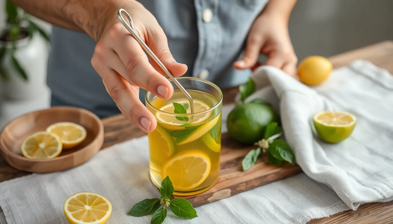 alimentación antiinflamatoria alimentación antiinflamatoria