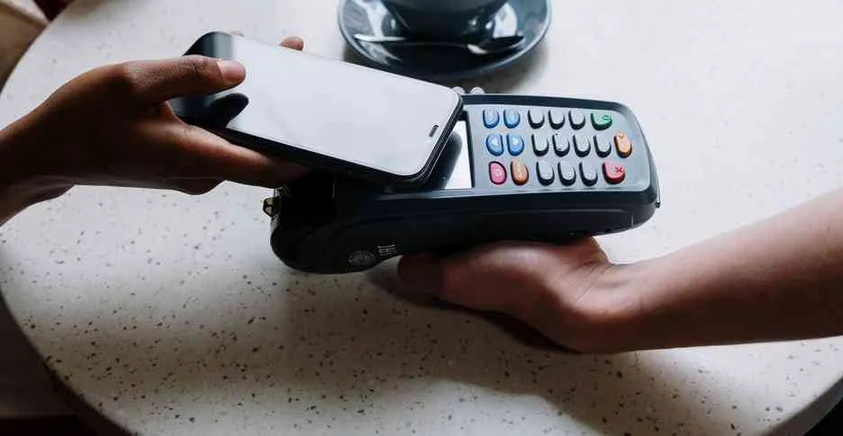apple-pay-1