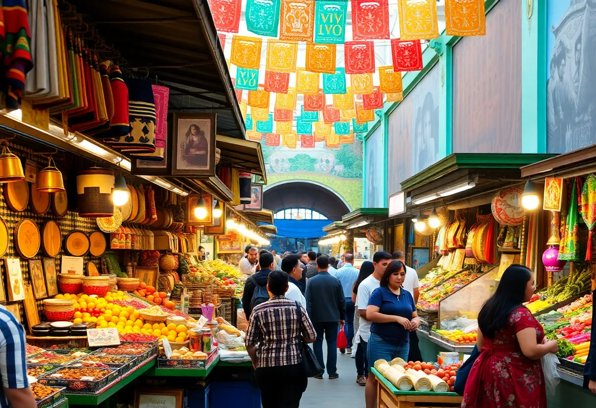 atracciones Guadalajara