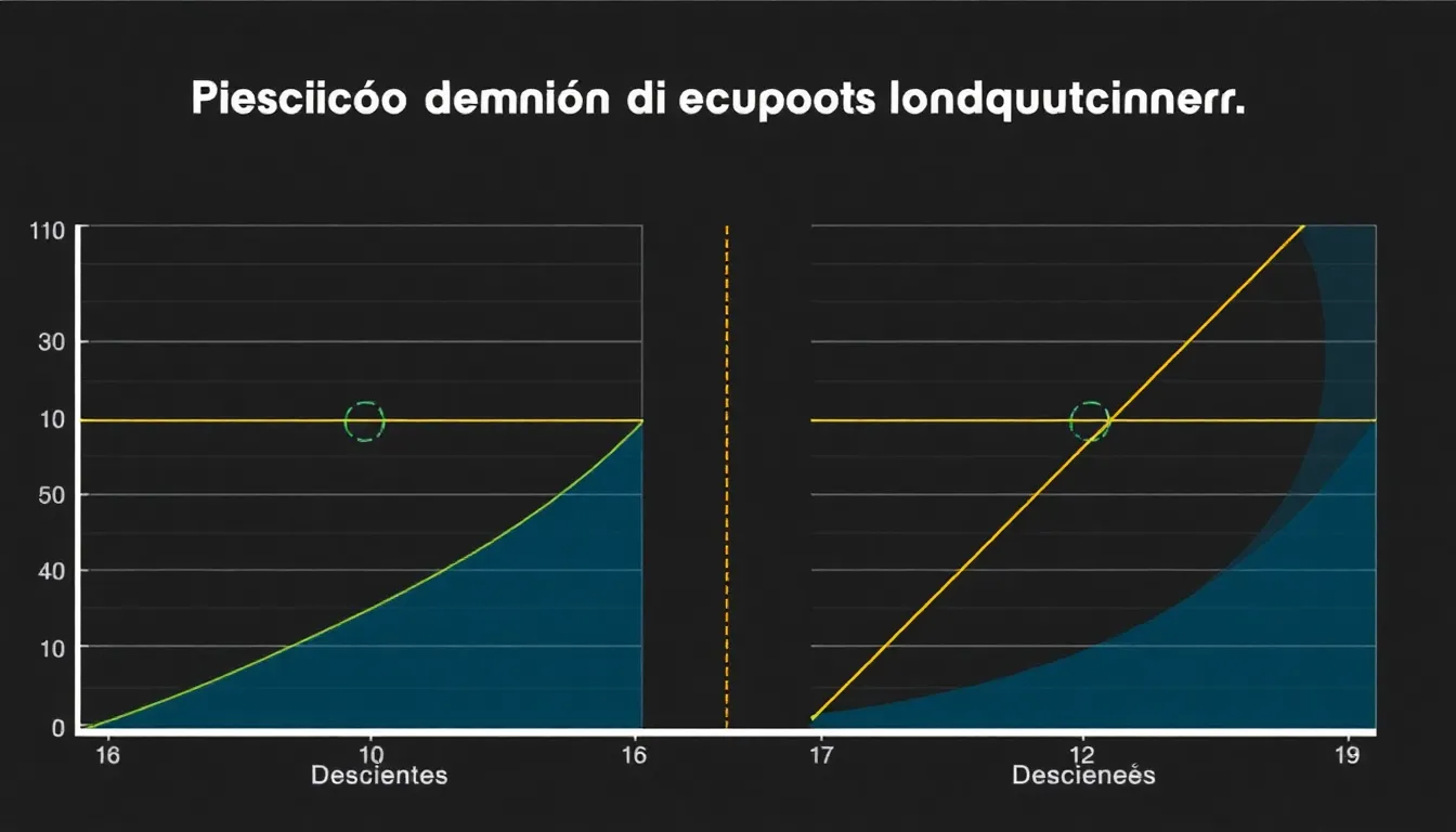 aumentar reflejos en gaming