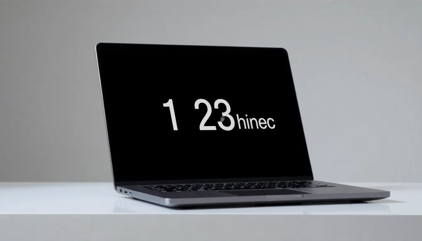 autonomía en portátiles autonomía en portátiles