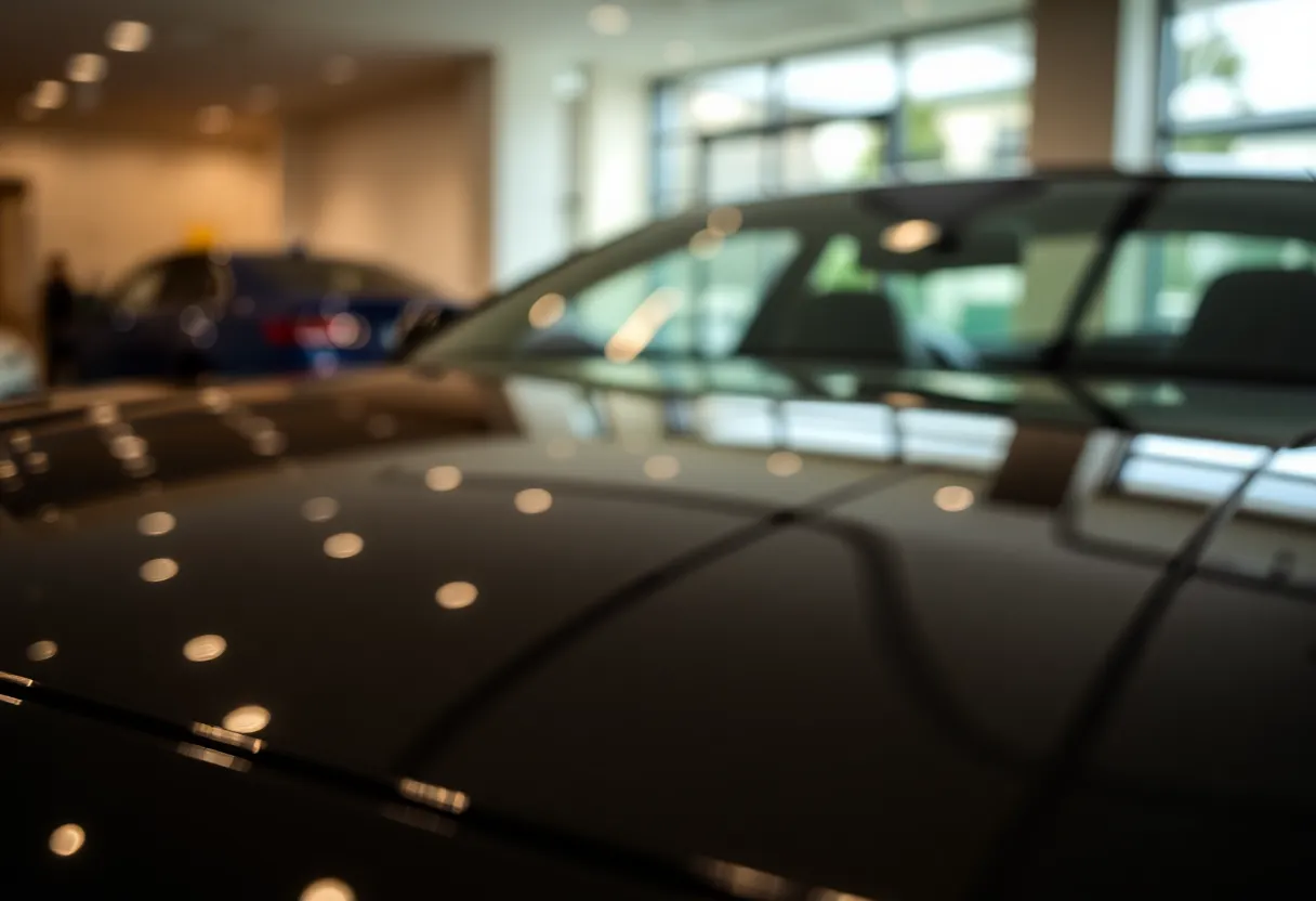 autos de lujo autos de lujo