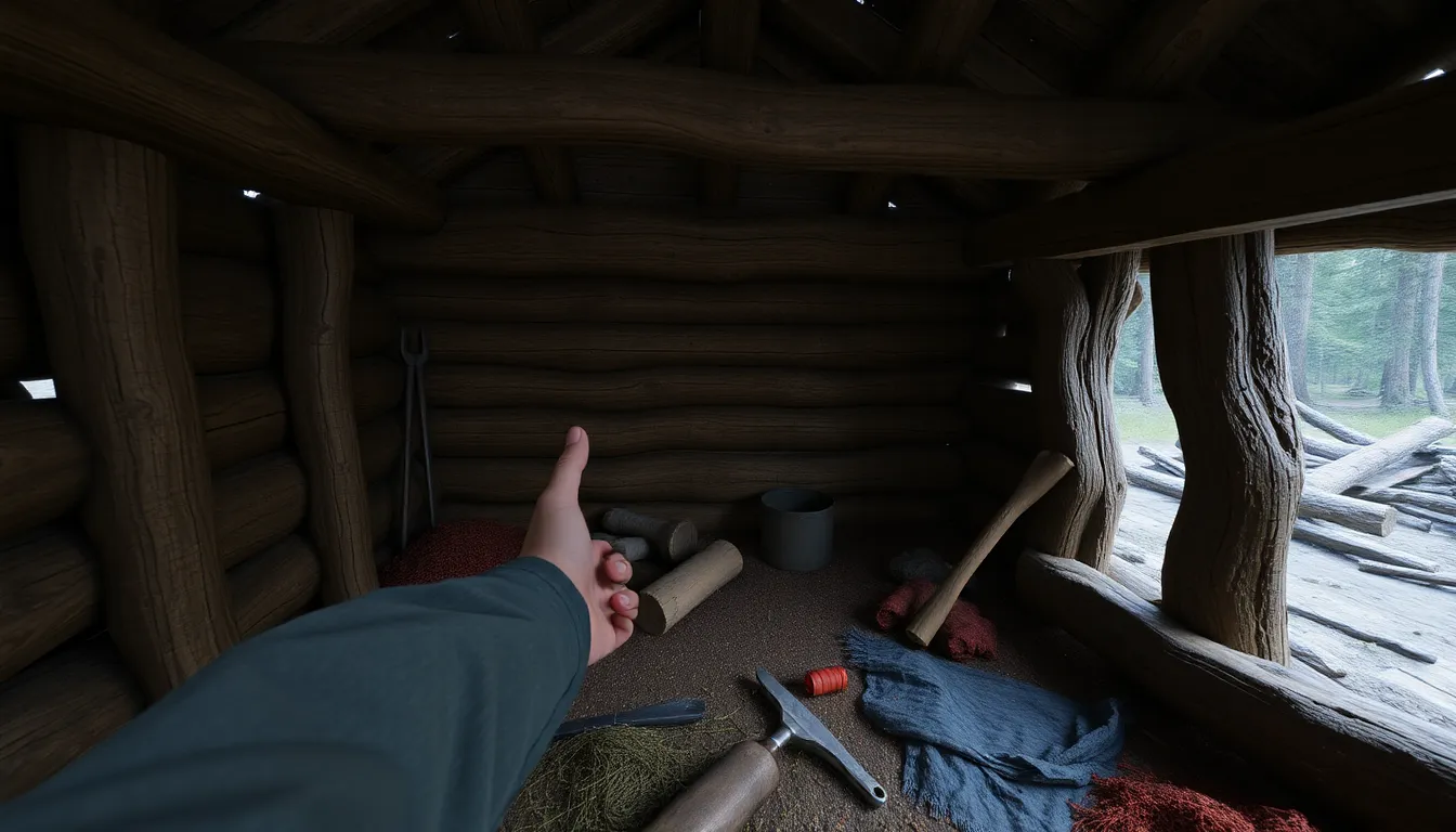 aventura en mundo abierto aventura en mundo abierto