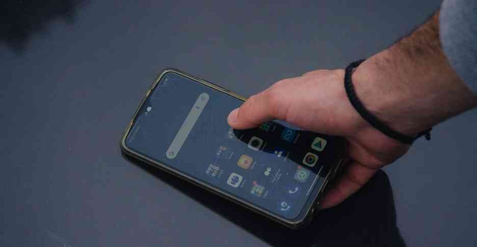 bateria-de-un-celular