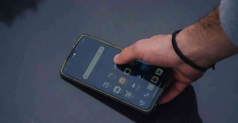 bateria-de-un-celular