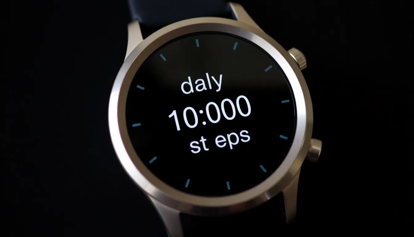 beneficios caminar 10000 pasos