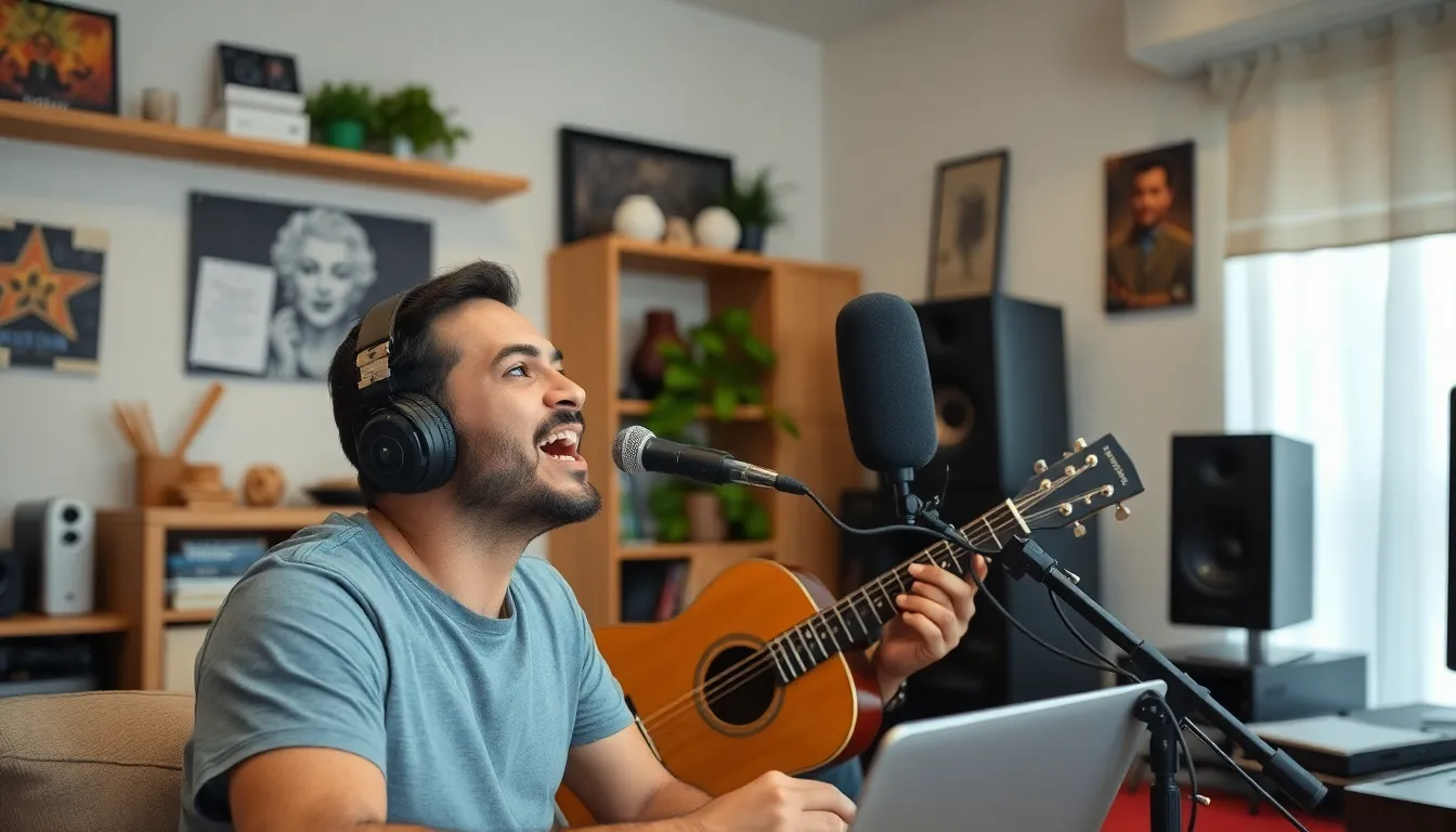 bocinas para PC bocinas para PC