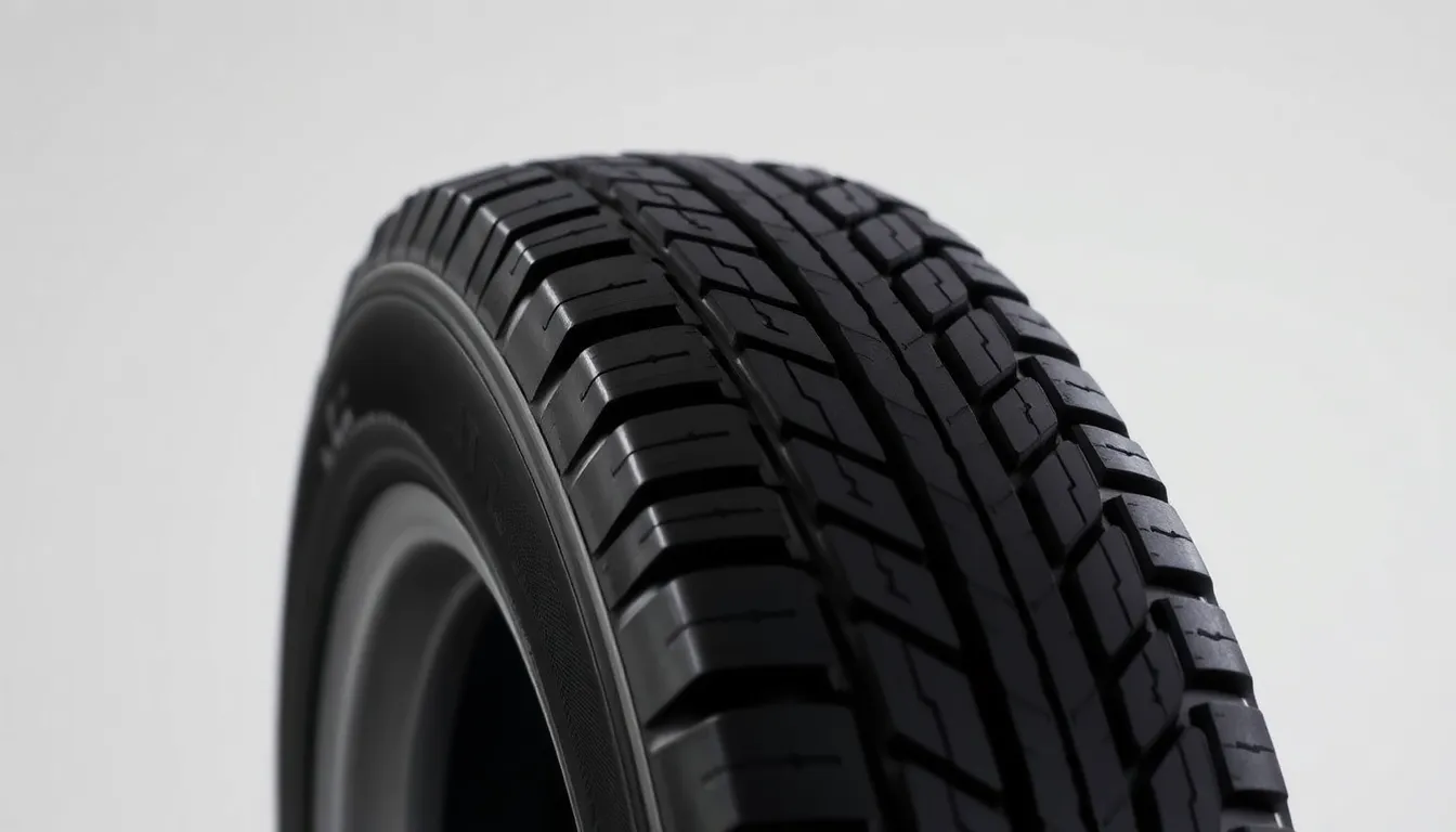 calidad llantas Luxxan