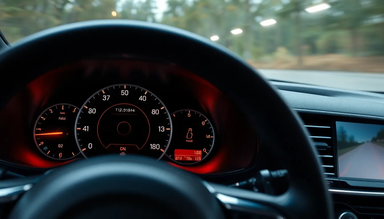 coches de velocidad coches de velocidad