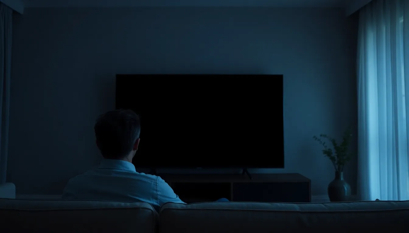 comparación de pantallas comparación de pantallas