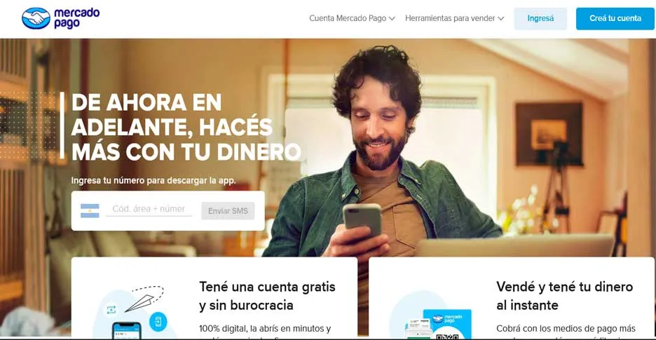 comprar-con-mercado-pago