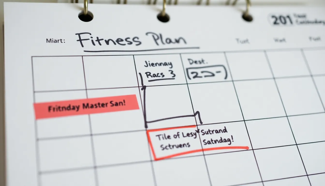 consejos para ejercitarse consejos para ejercitarse