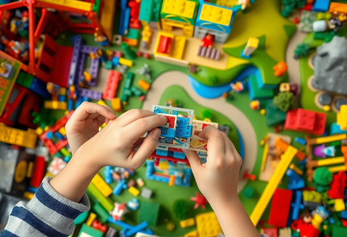 construcción construcción