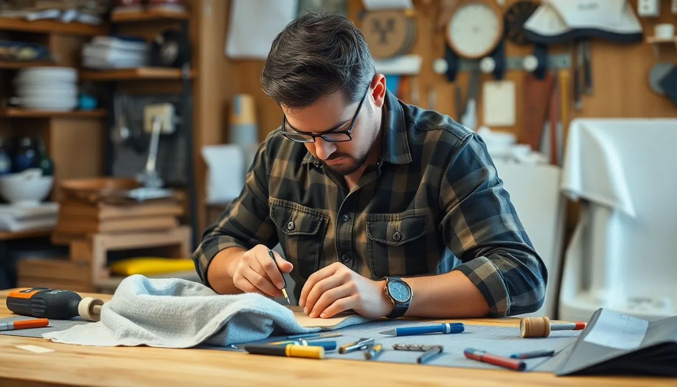 crafting en videojuegos crafting en videojuegos