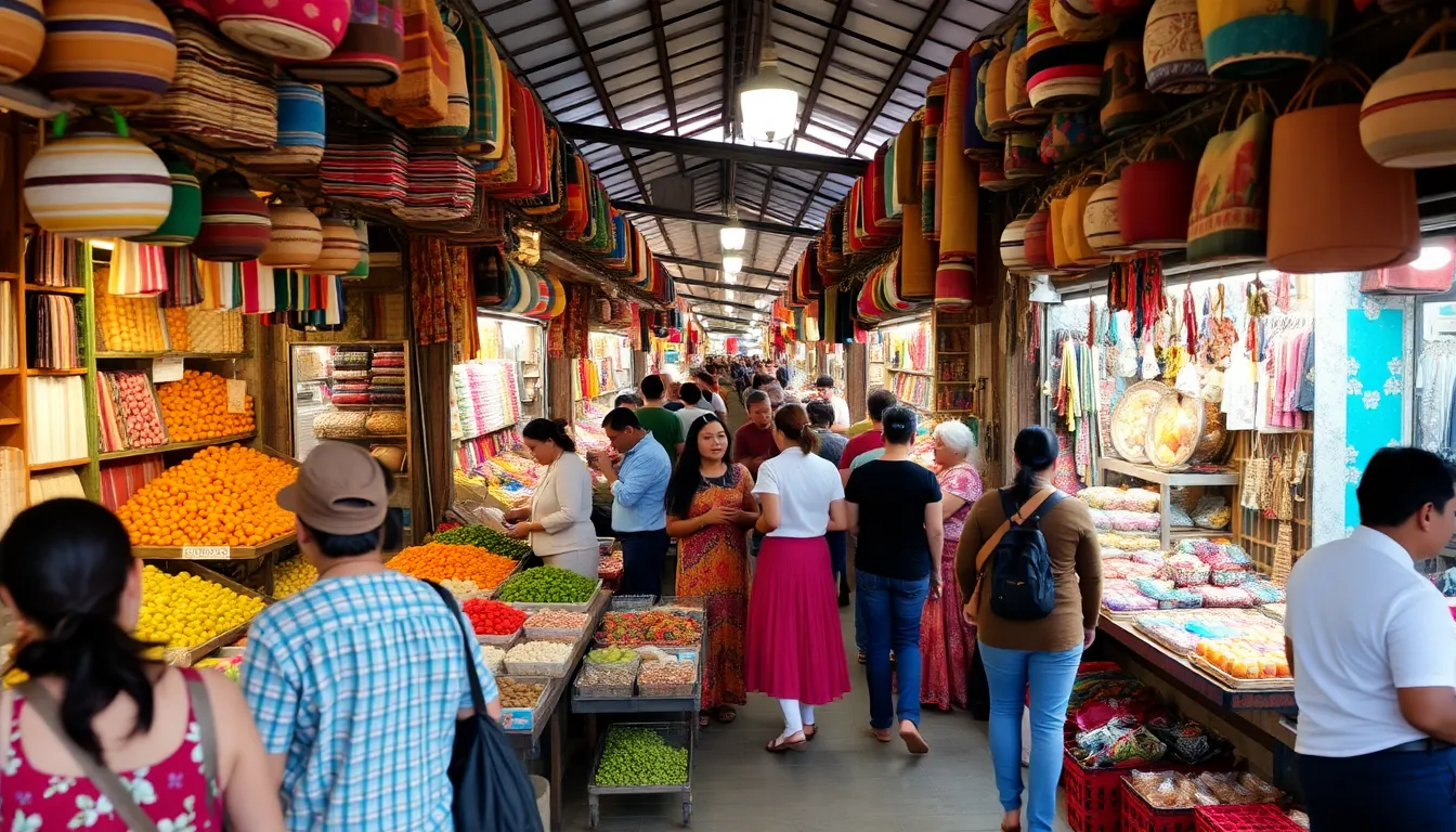 cultura y arte en Oaxaca