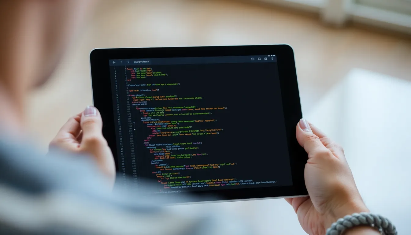 cursos online de código