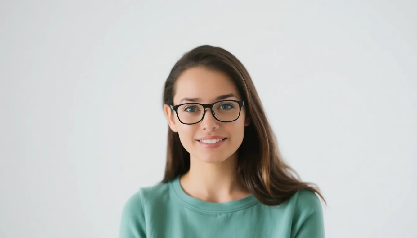 cursos online de idiomas