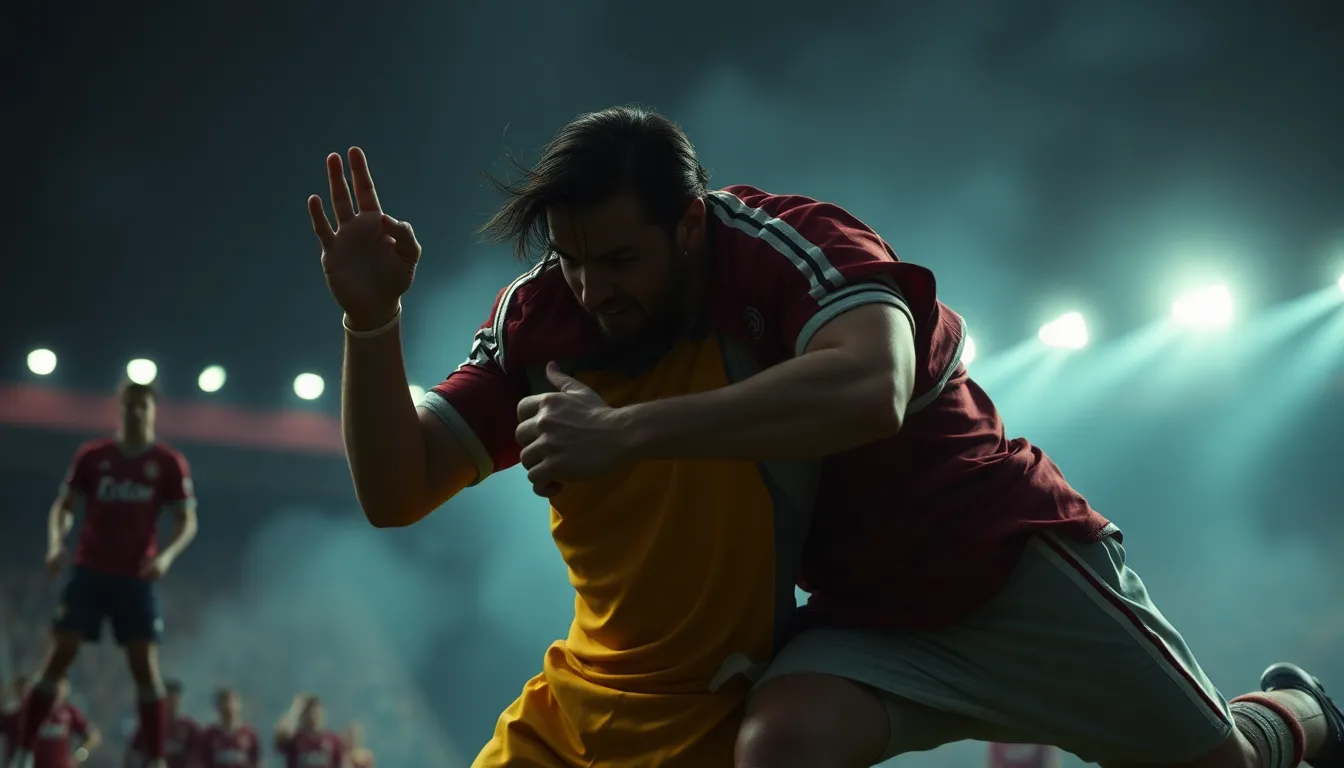 decisiones en videojuegos