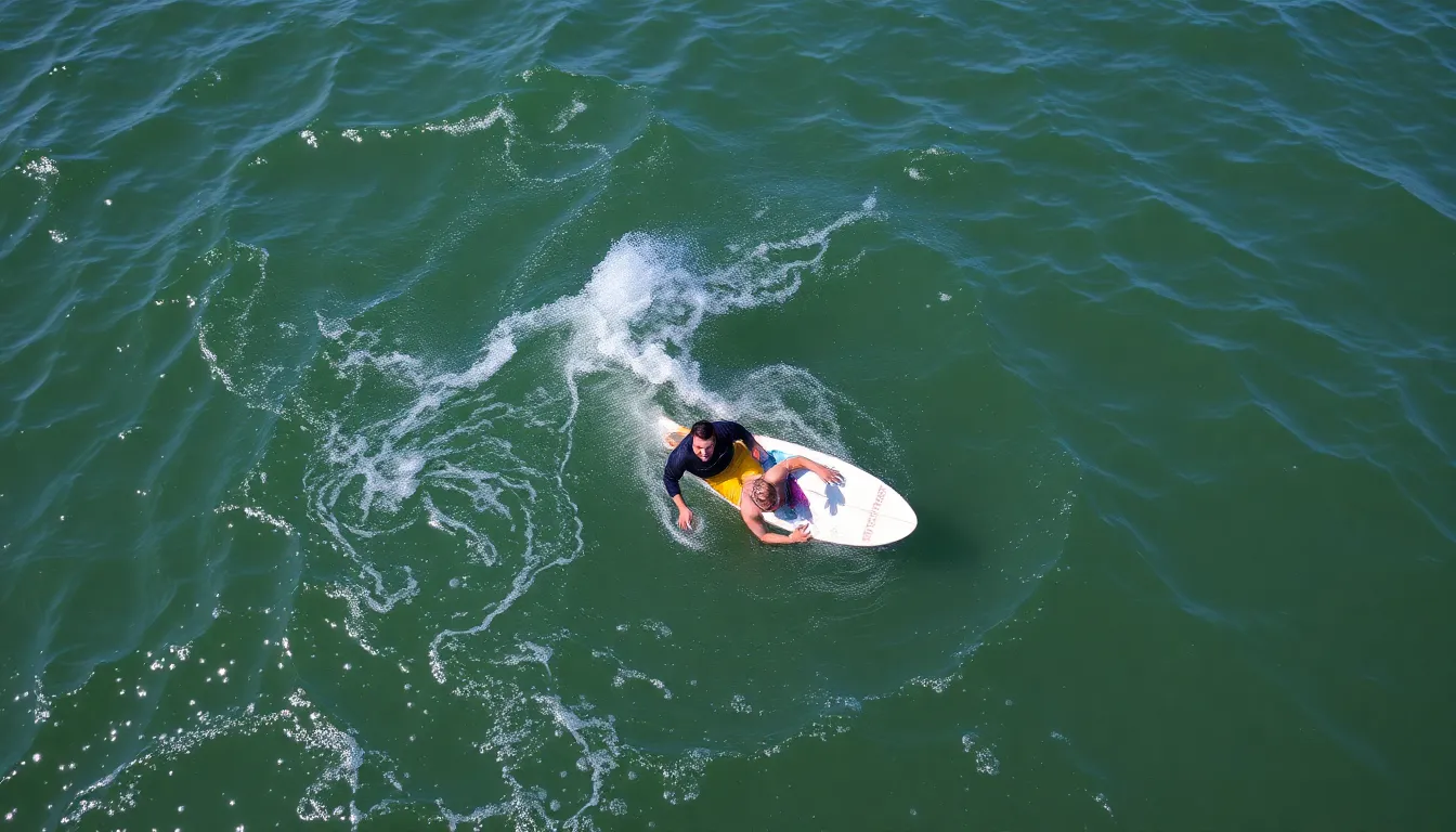 deportes acuáticos populares deportes acuáticos populares