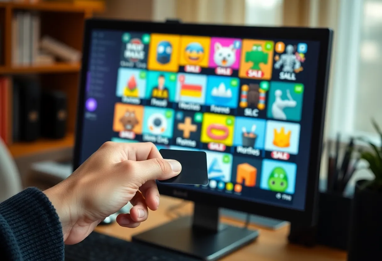 descuentos en gaming descuentos en gaming