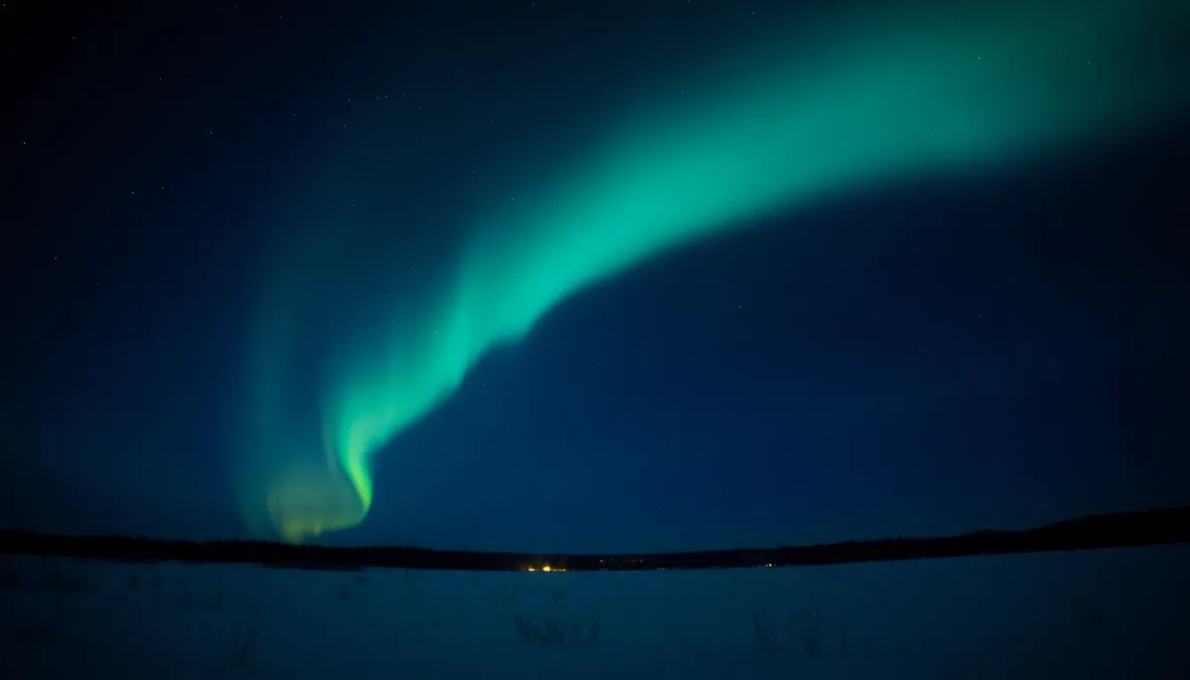 destinos aurora boreal destinos aurora boreal