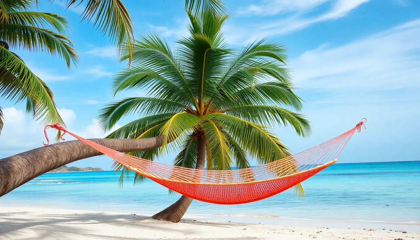 destinos de ensueño destinos de ensueño