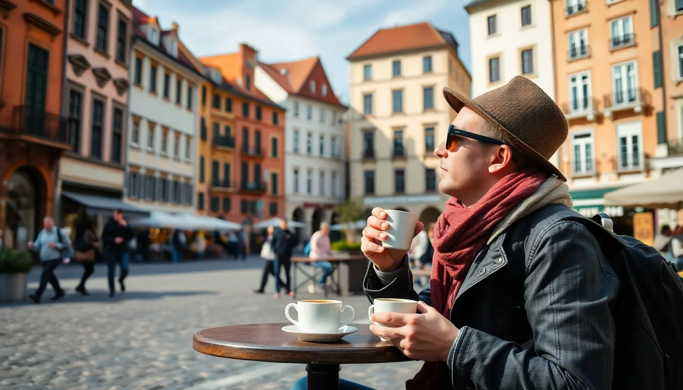 destinos europeos baratos destinos europeos baratos